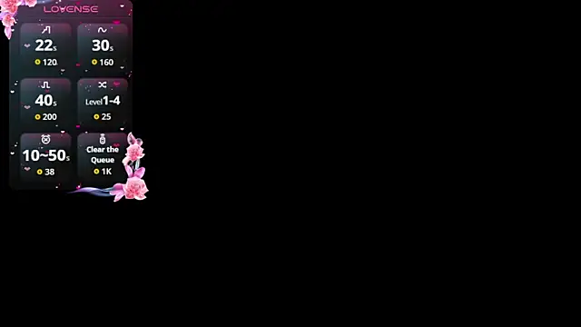 Snapshot of KELSSEYANDERS chatting on 02-11-26, 01:16 KELSSEYANDERS online show from 02-11-26, 01:16