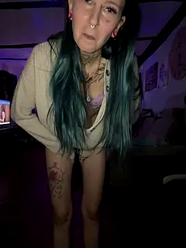 Seductively4 20 online show from 12-13-25, 07:53