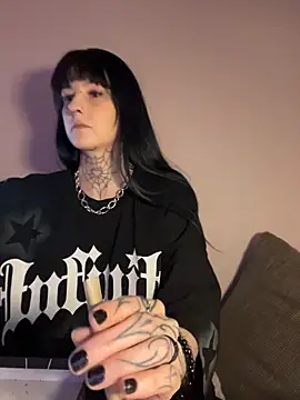 Seductively4 20 online show from 05-04-26, 04:47