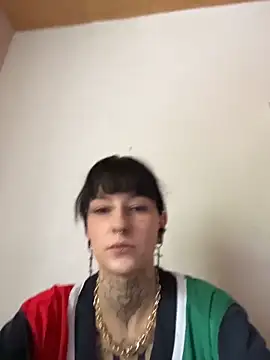 Seductively4 20 online show from 05-12-26, 12:24