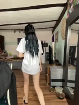Seductively4 20 online show from 06-11-26, 10:46