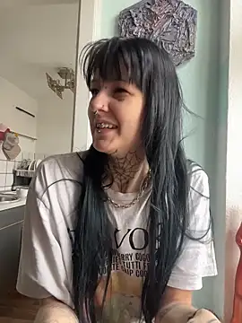 Seductively4 20 online show from 06-12-26, 10:47