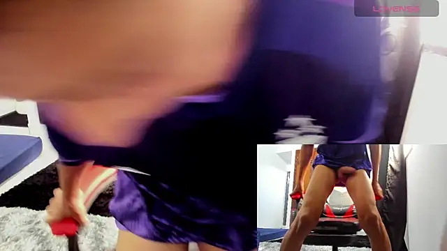 gomitaboy 1 online show from 09-17-25, 08:10