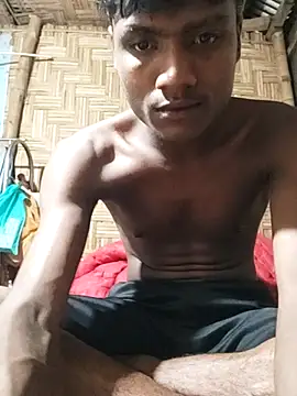 Snapshot of tamannacouple chatting on 09-12-25, 05:46 tamannacouple online show from 09-12-25, 05:46