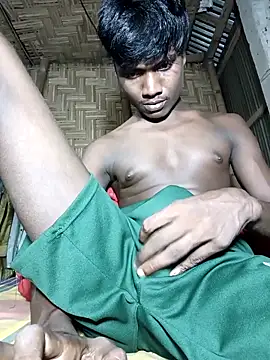 Snapshot of tamannacouple chatting on 09-25-25, 07:17 tamannacouple online show from 09-25-25, 07:17