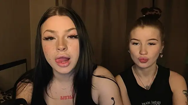 honey     bunny online show from 12-21-25, 03:19