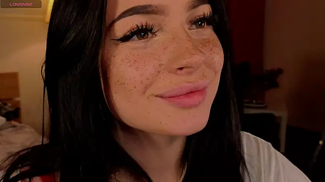 honey     bunny online show from 04-01-26, 10:16