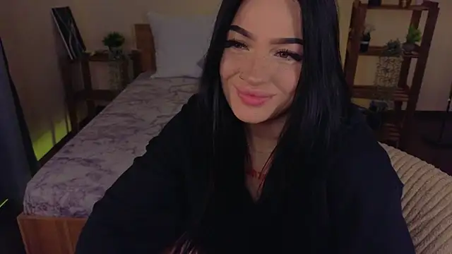 honey     bunny online show from 05-10-26, 12:21