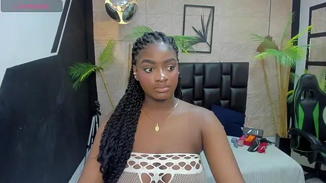 Snapshot of alana_bonny chatting on 04-29-26, 02:54 alana bonny online show from 04-29-26, 02:54