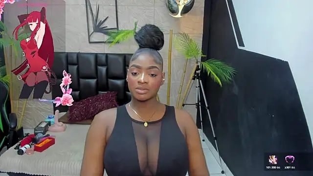 Snapshot of alana_bonny chatting on 05-21-26, 12:34 alana bonny online show from 05-21-26, 12:34