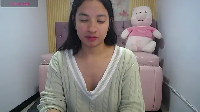 Irina evans s1 online show from 09-27-25, 04:01