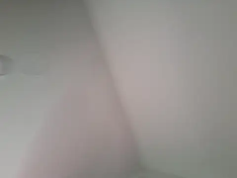 gatadanada online show from 09-13-25, 07:35