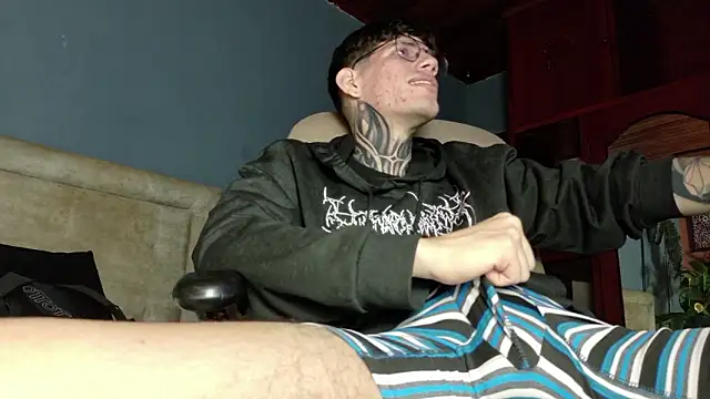 Snapshot of david_huge chatting on 02-23-26, 03:59 david huge online show from 02-23-26, 03:59