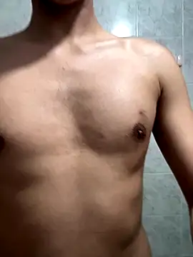 Alhannn01 online show from 09-09-25, 08:30