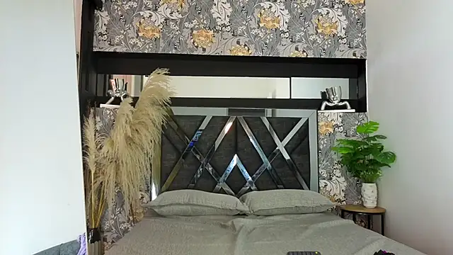 ryo light online show from 01-08-26, 08:22