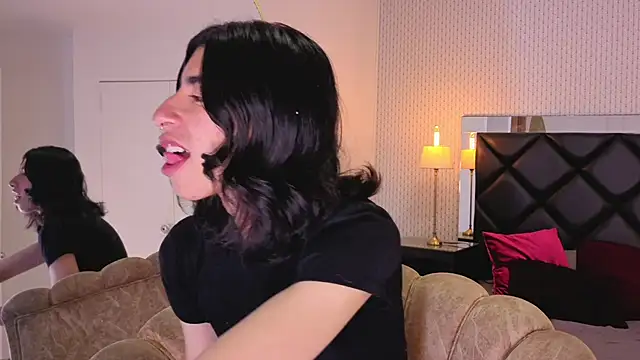 ryo light online show from 03-27-26, 12:38