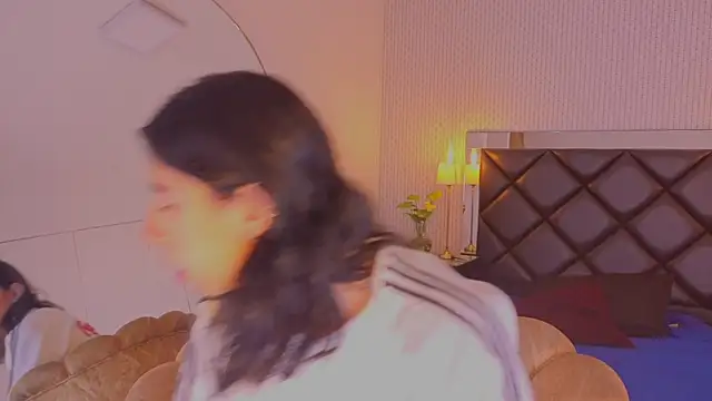 ryo light online show from 06-25-26, 03:50