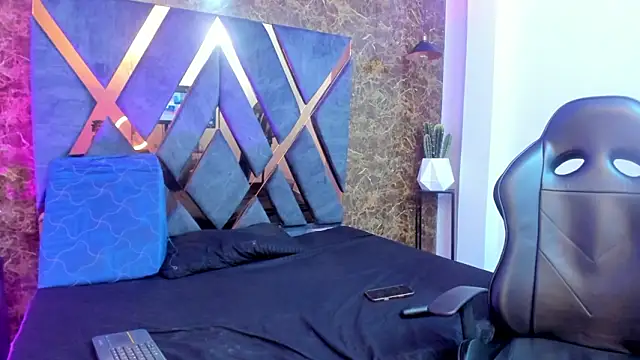 Snapshot of bianca_vega_ chatting on 02-21-26, 11:55 bianca vega online show from 02-21-26, 11:55