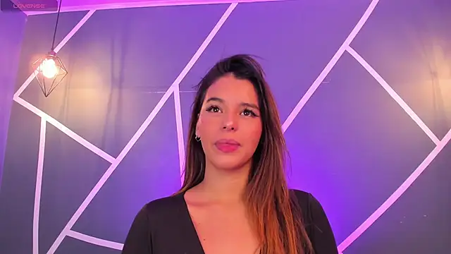 bianca vega  online show from 05-05-26, 11:18