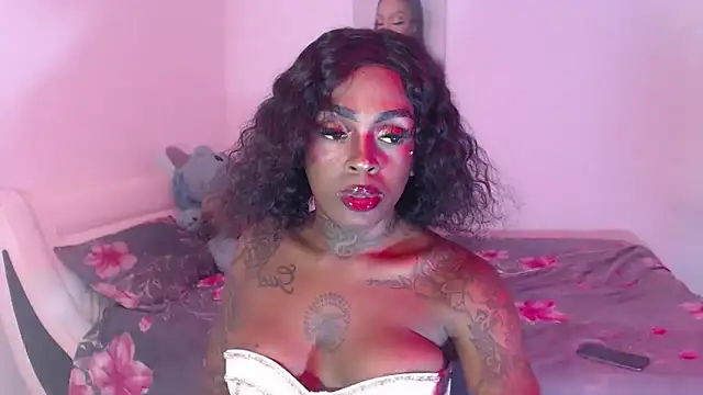 pink 7777 online show from 05-22-26, 06:53