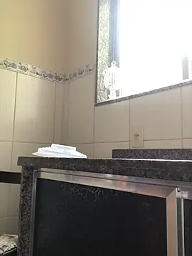 MusaAyla online show from 09-13-25, 12:49