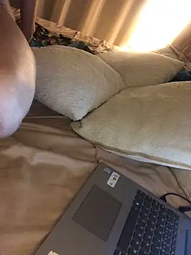 MusaAyla online show from 09-24-25, 11:24