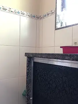 MusaAyla online show from 11-22-25, 12:37