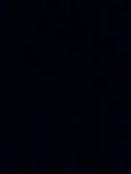 MusaAyla online show from 03-16-26, 11:42