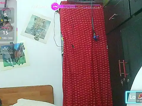 fabioymariachipa online show from 02-22-26, 04:13