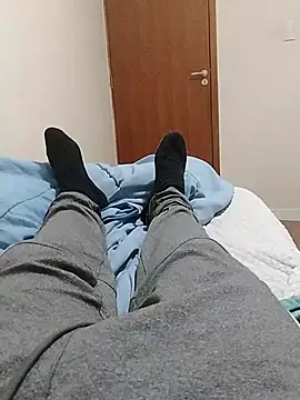 LeoMaduroSP online show from 09-28-25, 01:44