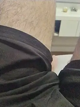 LeoMaduroSP online show from 10-15-25, 11:05