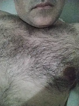 LeoMaduroSP online show from 10-29-25, 05:31