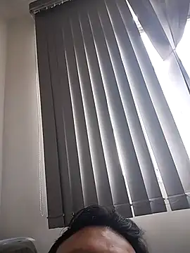 LeoMaduroSP online show from 11-03-25, 03:46