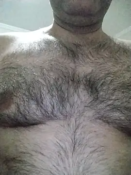 LeoMaduroSP online show from 11-26-25, 03:51