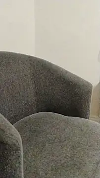 LeoMaduroSP online show from 02-07-26, 10:35