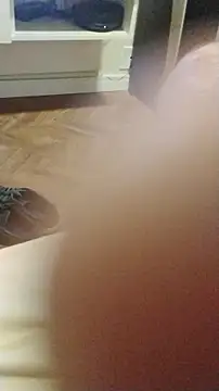 Snapshot of LeoMaduroSP chatting on 03-03-26, 02:07 LeoMaduroSP online show from 03-03-26, 02:07