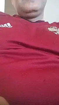 Snapshot of LeoMaduroSP chatting on 03-28-26, 07:13 LeoMaduroSP online show from 03-28-26, 07:13