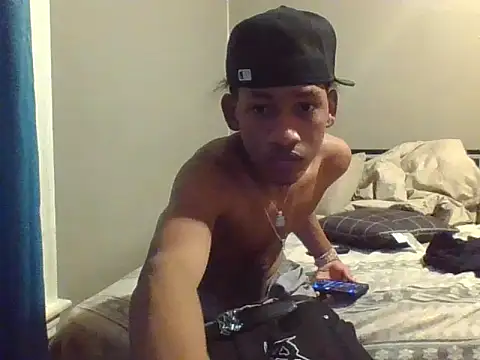 mikyng online show from 02-02-26, 04:00