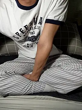 icejuljulju online show from 12-04-25, 02:59