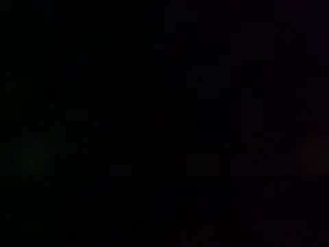 20cmloiro online show from 10-01-25, 12:44