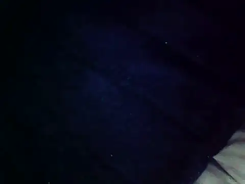 20cmloiro online show from 02-05-26, 07:24