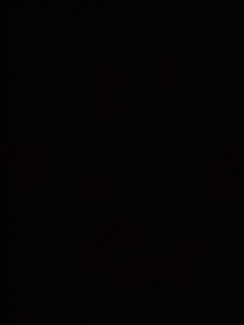 20cmloiro online show from 08-09-26, 05:12