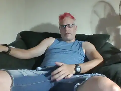 nerdy6 online show from 09-17-25, 05:42