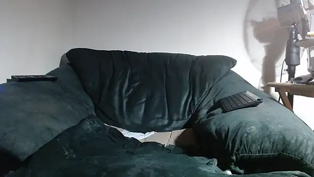 nerdy6 online show from 01-06-26, 06:28