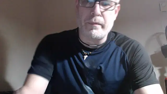 nerdy6 online show from 02-25-26, 03:05