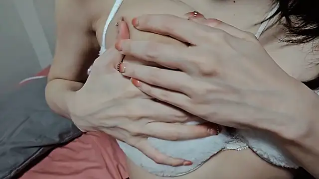 hinata chan3 online show from 01-11-26, 11:59