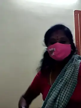 tamil Nathi online show from 01-11-26, 05:29