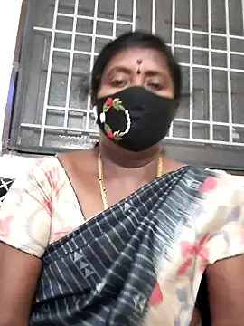 tamil Nathi online show from 03-19-26, 04:55