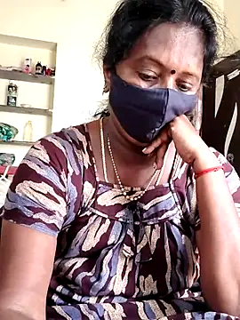 tamil Nathi online show from 06-16-26, 05:43