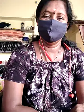 tamil Nathi online show from 06-19-26, 02:38